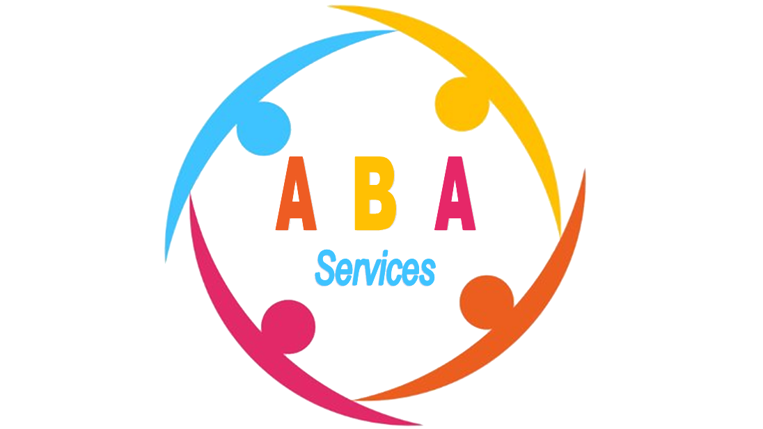 ABAServicesLogoTransparent ABAServicesLogoTransparent